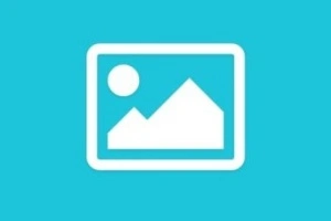 How to Repair Over-Exfoliated Skin Fast: Complete Guide