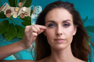 Discover Your Best Anti-Aging Skincare Routine Today - Post Thumbnail