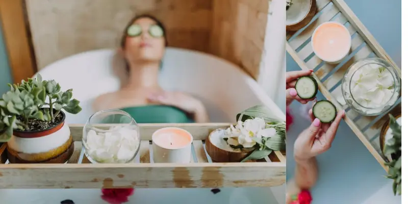 Best Items for Skin Inflammation and Scarring