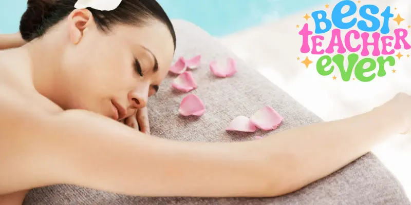 Best Skincare for Teens