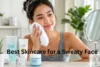 Best Skincare for a Sweaty Face: Easy Tips to Control Sweat and Oil - Post Thumbnail