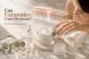 Can Ceramides Cause Breakouts? The Complete Guide for Acne-Prone Skin - Post Thumbnail