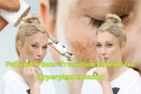 The Best Fall and Winter Routine for Dark Spots & Hyperpigmentation