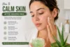 How to Calm Skin After Waxing Face: Easy Ways to Soothe Redness and Irritation - Post Thumbnail