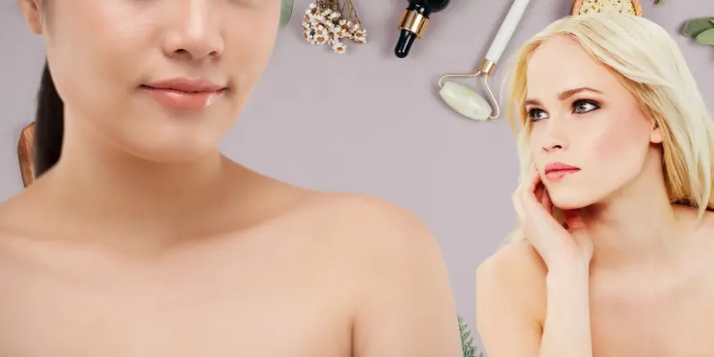 How to Get Flawless Skin image