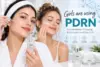 What Is PDRN in Skincare? Benefits, Limitations, and How to Use It - Post Thumbnail