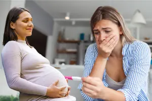 Pregnancy-Safe Skincare Routine: A Complete Guide