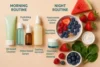 Summer Sun-Proof Your Skin: SPF + Hydration Hacks - Post Thumbnail