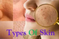 Understanding Skin Types: How to Build an Ideal Skincare Routine