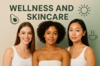 Integrating Wellness Into Your Skincare: A Complete Guide